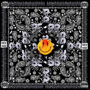 Meet your Posher, Henry